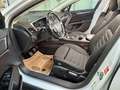 Ford Mondeo 2.0 EcoBlue Kombi AHK, Winter-Paket Weiß - thumbnail 7