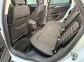 Ford Mondeo 2.0 EcoBlue Kombi AHK, Winter-Paket Weiß - thumbnail 10