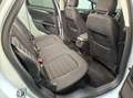 Ford Mondeo 2.0 EcoBlue Kombi AHK, Winter-Paket Weiß - thumbnail 11
