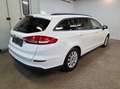 Ford Mondeo 2.0 EcoBlue Kombi AHK, Winter-Paket Weiß - thumbnail 4
