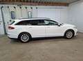 Ford Mondeo 2.0 EcoBlue Kombi AHK, Winter-Paket Weiß - thumbnail 5