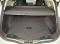 Ford Mondeo 2.0 EcoBlue Kombi AHK, Winter-Paket Weiß - thumbnail 12