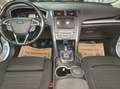 Ford Mondeo 2.0 EcoBlue Kombi AHK, Winter-Paket Weiß - thumbnail 8