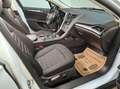 Ford Mondeo 2.0 EcoBlue Kombi AHK, Winter-Paket Weiß - thumbnail 9