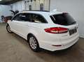 Ford Mondeo 2.0 EcoBlue Kombi AHK, Winter-Paket Weiß - thumbnail 3