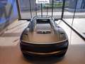 Maserati MC20 Cielo 3.0 V6 630cv rwd auto Groen - thumbnail 3