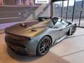 Maserati MC20 Cielo 3.0 V6 630cv rwd auto Groen - thumbnail 4