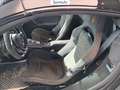 Maserati MC20 Cielo 3.0 V6 630cv rwd auto Groen - thumbnail 5