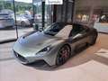 Maserati MC20 Cielo 3.0 V6 630cv rwd auto Groen - thumbnail 1