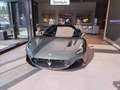 Maserati MC20 Cielo 3.0 V6 630cv rwd auto Groen - thumbnail 2