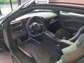Maserati MC20 Cielo 3.0 V6 630cv rwd auto Groen - thumbnail 6