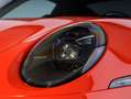 Porsche 911 911 992 Coupe 3.0 Carrera 4 GTS auto - thumbnail 14