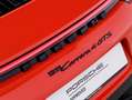 Porsche 911 911 992 Coupe 3.0 Carrera 4 GTS auto - thumbnail 12