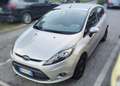 Ford Fiesta Fiesta 5p 1.2 16v + 82cv - thumbnail 3