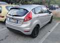 Ford Fiesta Fiesta 5p 1.2 16v + 82cv - thumbnail 6