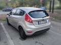 Ford Fiesta Fiesta 5p 1.2 16v + 82cv - thumbnail 5