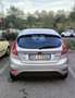 Ford Fiesta Fiesta 5p 1.2 16v + 82cv - thumbnail 4