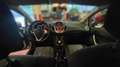 Ford Fiesta Fiesta 5p 1.2 16v + 82cv - thumbnail 7