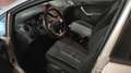 Ford Fiesta Fiesta 5p 1.2 16v + 82cv - thumbnail 8