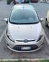 Ford Fiesta Fiesta 5p 1.2 16v + 82cv - thumbnail 2
