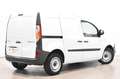 Renault Kangoo EXPRESS FURGÓN 1.5 BLUE DCI 95 CV GRAND CO Blanco - thumbnail 5