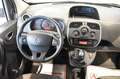 Renault Kangoo EXPRESS FURGÓN 1.5 BLUE DCI 95 CV GRAND CO Blanco - thumbnail 7