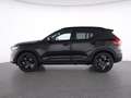Volvo XC40 XC 40 B3 2WD Plus Black Edition (EURO 6e) Schwarz - thumbnail 11