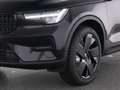 Volvo XC40 XC 40 B3 2WD Plus Black Edition (EURO 6e) Schwarz - thumbnail 9