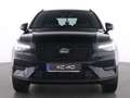 Volvo XC40 XC 40 B3 2WD Plus Black Edition (EURO 6e) Schwarz - thumbnail 15