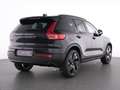 Volvo XC40 XC 40 B3 2WD Plus Black Edition (EURO 6e) Zwart - thumbnail 3