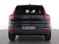 Volvo XC40 XC 40 B3 2WD Plus Black Edition (EURO 6e) Zwart - thumbnail 16