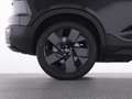 Volvo XC40 XC 40 B3 2WD Plus Black Edition (EURO 6e) Zwart - thumbnail 23
