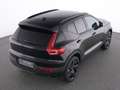 Volvo XC40 XC 40 B3 2WD Plus Black Edition (EURO 6e) Zwart - thumbnail 19