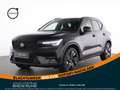 Volvo XC40 XC 40 B3 2WD Plus Black Edition (EURO 6e) Schwarz - thumbnail 1