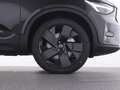 Volvo XC40 XC 40 B3 2WD Plus Black Edition (EURO 6e) Schwarz - thumbnail 22