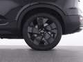 Volvo XC40 XC 40 B3 2WD Plus Black Edition (EURO 6e) Schwarz - thumbnail 21