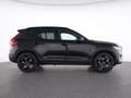 Volvo XC40 XC 40 B3 2WD Plus Black Edition (EURO 6e) Zwart - thumbnail 12