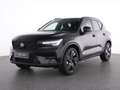 Volvo XC40 XC 40 B3 2WD Plus Black Edition (EURO 6e) Schwarz - thumbnail 2