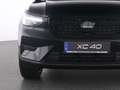 Volvo XC40 XC 40 B3 2WD Plus Black Edition (EURO 6e) Schwarz - thumbnail 17
