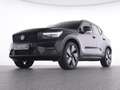 Volvo XC40 XC 40 B3 2WD Plus Black Edition (EURO 6e) Schwarz - thumbnail 7