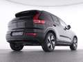 Volvo XC40 XC 40 B3 2WD Plus Black Edition (EURO 6e) Schwarz - thumbnail 8