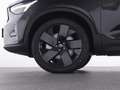 Volvo XC40 XC 40 B3 2WD Plus Black Edition (EURO 6e) Schwarz - thumbnail 20