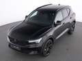 Volvo XC40 XC 40 B3 2WD Plus Black Edition (EURO 6e) Zwart - thumbnail 18