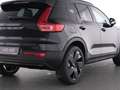 Volvo XC40 XC 40 B3 2WD Plus Black Edition (EURO 6e) Negru - thumbnail 10