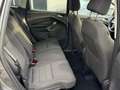 Ford Kuga Sync Edition Gris - thumbnail 15
