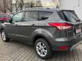 Ford Kuga Sync Edition Gris - thumbnail 4