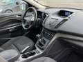 Ford Kuga Sync Edition Gris - thumbnail 11