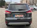 Ford Kuga Sync Edition Gris - thumbnail 2