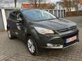 Ford Kuga Sync Edition Gris - thumbnail 6