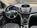 Ford Kuga Sync Edition Gris - thumbnail 13